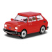 COBI: Fiat 126p el auto igračka za slaganje (24531)