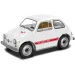 COBI: Fiat Abarth 595 građevinski set (24524)