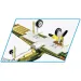 COBI: Fiat G.55 Centauro avion građevinski set (5867)