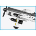 COBI: Focke-Wulf FW 190 F-8 iz Drugog svjetskog rata - set za sastavljanje (5871)