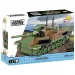 COBI: Građevinski set tenka Leopard 1 (3105)