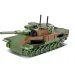 COBI: Građevinski set tenka Leopard 1 (3105)