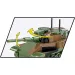 COBI: Građevinski set tenka Leopard 1 (3105)