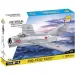 COBI: Građevinski set zrakoplova MiG-15 Fagot (2416)