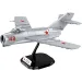 COBI: Građevinski set zrakoplova MiG-15 Fagot (2416)