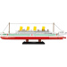 COBI: H.M.H.S. Britannic set za sastavljanje broda (1681)