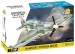 COBI: Hawker Typhoon Mk.1B građevinski set (5864)