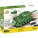COBI: ISU-152 tenk set za slaganje (3096)