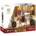 COBI: Imperium Romanum - Set figura pretorijanske garde (20072)