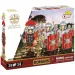 COBI: Imperium Romanum - Set figurica Rimljana (20067)