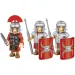 COBI: Imperium Romanum - Set figurica Rimljana (20067)