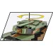 COBI: K2 Black Panther tenk građevinska igračka (3107)