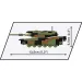 COBI: K2 Black Panther tenk građevinska igračka (3107)