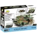 COBI: K2 Black Panther tenk građevinska igračka (3107)