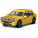 COBI: Lancia Delta HF Integrale EVO građevinski set (24515)