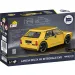 COBI: Lancia Delta HF Integrale EVO građevinski set (24515)