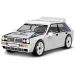 COBI: Lancia Delta HF Integrale auto građevinski set (24509)