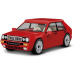 COBI: Lancia Delta HF igračka za sastavljanje automobila (24508)
