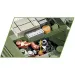 COBI: M3 Stuart tenk građevinski set (3129)