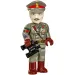 COBI: Mark V (Male) br. 9199 građevinski set (2995)