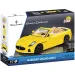 COBI: Maserati GranCabrio set za slaganje automobila (24504)