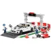 COBI: Maserati Grandturismo GT3 R trkaći automobil set za slaganje (24567)