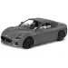 COBI: Maserati Granturismo Folgore set za slaganje automobila (24506)