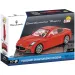 COBI: Maserati Granturismo Modena auto građevinska igračka (24505)