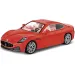 COBI: Maserati Granturismo Modena auto građevinska igračka (24505)