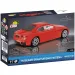 COBI: Maserati Granturismo Modena auto građevinska igračka (24505)