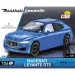 COBI: Maserati Levante GTS sportski automobil set za slaganje (24569)