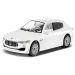 COBI: Maserati Levante S auto set za slaganje (24507)