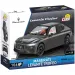 COBI: Maserati Levante Trofeo auto komplet za slaganje (24503)