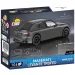 COBI: Maserati Levante Trofeo auto komplet za slaganje (24503)