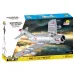COBI: MiG-17 lovački avion građevinska igračka (5823)