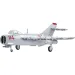COBI: MiG-17 lovački avion građevinska igračka (5823)