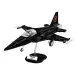 COBI: MiG-28 „TOP GUN” zrakoplov set za slaganje (5859)