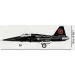 COBI: MiG-28 „TOP GUN” zrakoplov set za slaganje (5859)