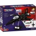 COBI: MiG-28 „TOP GUN” zrakoplov set za slaganje (5859)