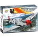 COBI: Mustang P-51D „TOP GUN: Maverick” avion građevni set (5846)