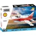 COBI: Northrop F-5 Tiger II avion za sastavljanje (5857)