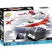 COBI: Northrop F-5 Tiger II avion za sastavljanje (5857)