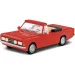 COBI: Opel Rekord C 1700 L kabriolet građevinski set (24599)