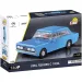 COBI: Opel Rekord C 1900 L građevinski set (24598)
