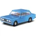 COBI: Opel Rekord C 1900 L građevinski set (24598)