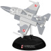 COBI: Oružane snage F-16C Fighting Falcon set za slaganje (5929)