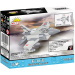 COBI: Oružane snage F-16C Fighting Falcon set za slaganje (5929)