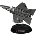 COBI: Oružane snage F-35B Lightning II građevni set (5927)