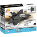 COBI: Oružane snage F-35B Lightning II građevni set (5927)