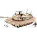 COBI: Oružane snage M1A2 Abrams građevni set (2632)